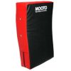 mooto-escudo-rojonegro-70x36x14cm Mooto Escudo Grande