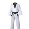 mtx-dobok-b4 MTX Dobok WT S2