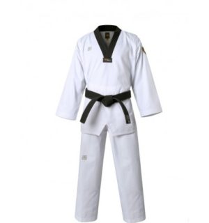 mtx-dobok-b4 MTX Dobok WT S2