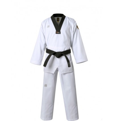 mtx-dobok-b4 MTX Dobok WT S2