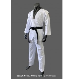 mtx-dobok-ultra-light MTX Dobok WT Kyorugi