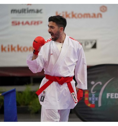 smai-cinturon-wkf-kumite (4) Smai Cinturón Kumite WKF