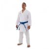 Smai Karate Gi Kumite Inazuma WKF