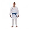 Smai Karate Gi Kumite Inazuma WKF