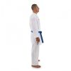 Smai Karate Gi Kumite Inazuma WKF