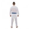 Smai Karate Gi Kumite Inazuma WKF