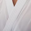 Smai Karate Gi Kumite Inazuma WKF