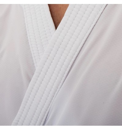 Smai Karate Gi Kumite Inazuma WKF