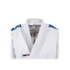 smai-karategi-kumite-league-1 (1) Smai Karate Gi Kumite Pro Fighter WKF Pack Rojo/Azul