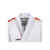 smai-karategi-kumite-league-1 Smai Karate Gi Kumite Pro Fighter WKF Pack Rojo/Azul