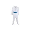 smai-karategi-kumite-league-1 (2) Smai Karate Gi Kumite Pro Fighter WKF Pack Rojo/Azul