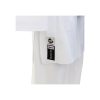 smai-karategi-kumite-league-1 (3) Smai Karate Gi Kumite Pro Fighter WKF Pack Rojo/Azul