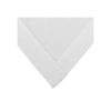 smai-karategi-kumite-league-1 (4) Smai Karate Gi Kumite Pro Fighter WKF Pack Rojo/Azul