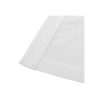 smai-karategi-kumite-league-1 (5) Smai Karate Gi Kumite Pro Fighter WKF Pack Rojo/Azul