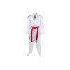 smai-karategi-kumite-league-1 (6) Smai Karate Gi Kumite Pro Fighter WKF Pack Rojo/Azul