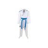 smai-karategi-kumite-league-1 (7) Smai Karate Gi Kumite Pro Fighter WKF Pack Rojo/Azul