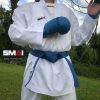 smai-karategi-kumite-profighter Smai Karate Gi Kumite Pro Fighter WKF