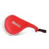 smai-paleta-doble-azul-roja (1) Smai Paleta Doble