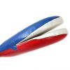 smai-paleta-doble-azul-roja (2) Smai Paleta Doble