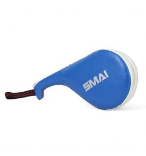 Smai Paleta Doble