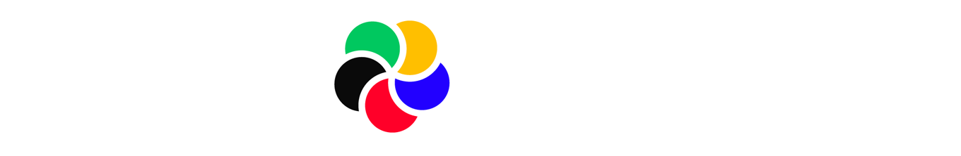 LOGO WKF 10 Arawaza Canilleras WKF