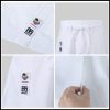 Mooto - Karategi Basic 15 Mooto Karate Gi Kata Basic