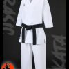 Mooto - Karategi Basic 21 Mooto Karate Gi Kata Basic