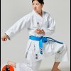 Mooto - Karategi Basic 27 Mooto Karate Gi Kata Basic