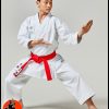 Mooto - Karategi Basic 28 Mooto Karate Gi Kata Basic