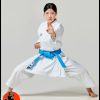 Mooto - Karategi Basic 30 Mooto Karate Gi Kata Basic