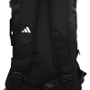 Adidas Mochila Karate WKF