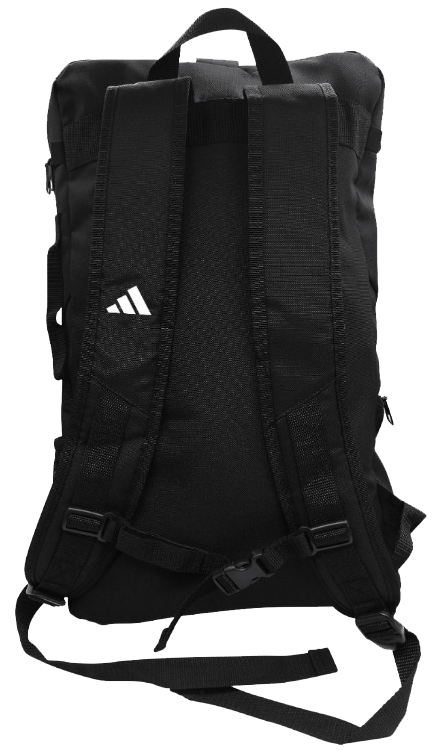 Adidas Mochila Karate WKF