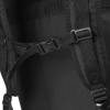 Adidas Mochila Karate WKF