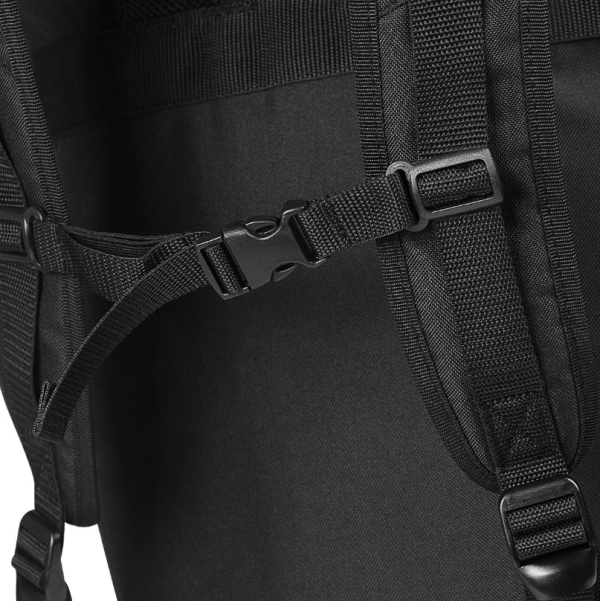 Adidas Mochila Karate WKF