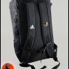 Adidas Mochila Karate WKF