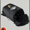 Adidas Mochila Karate WKF