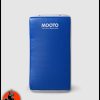 MOOTO Escudo Basic Power Shield Azul