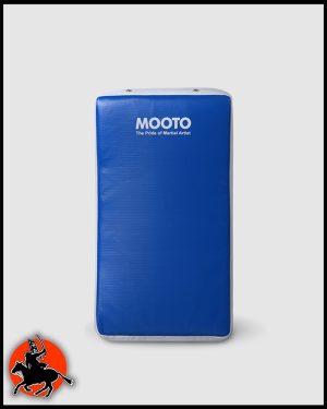 Mooto - Escudo Azul 15 MOOTO Escudo Basic Power Shield Azul
