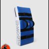 MOOTO Escudo Basic Power Shield Azul