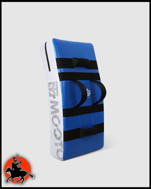MOOTO Escudo Basic Power Shield Azul