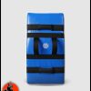 MOOTO Escudo Basic Power Shield Azul