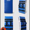 MOOTO Escudo Basic Power Shield Azul