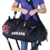 Wacoku - Bolso WKF 02 Wacoku Mochila Multiproposito