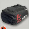 Wacoku - Bolso WKF 31 Wacoku Mochila Multiproposito