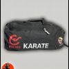 Wacoku - Bolso WKF 32 Wacoku Mochila Multiproposito